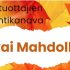 Alkoholituotteet DeliPlate-palvelussa