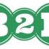Tuottajien suoramyyntikanava ja koko Suomen B2B-logistiikkaratkaisu!