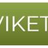 Yritysasiakkaille – Mistä oikein on kyse?